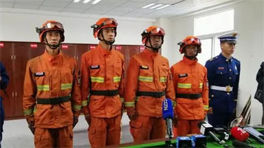 上海消防設施操作員證報名條件及入口