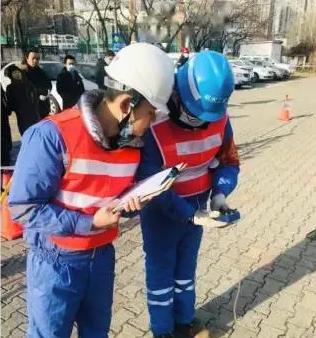 有限空間作業證怎么考