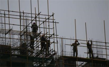 架子工證報名費多少錢