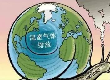 碳排放管理師如何報考