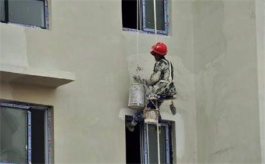 高空作業證怎么考