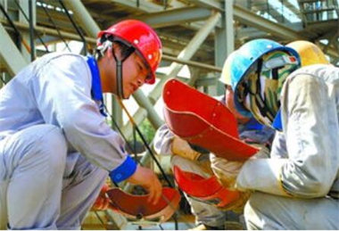 沈陽怎樣考焊工證收費多少錢