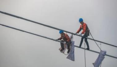 合肥高空作業證怎么考報考條件