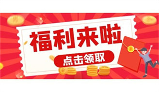 南寧叉車證去哪里報名費用及報考流程