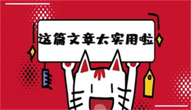 洛陽(yáng)油漆工證怎么考報(bào)名條件以及報(bào)考資格