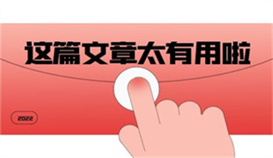 杭州助理工程師證怎么考取報(bào)名地點(diǎn)在哪里