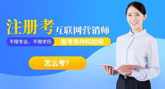 武漢焊工證怎么考報名要多少錢