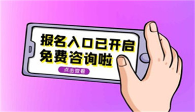 焊工證有幾種要怎么考 報名需要什么條件