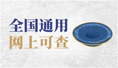 南昌叉車證怎么考在哪里可以報(bào)名費(fèi)用