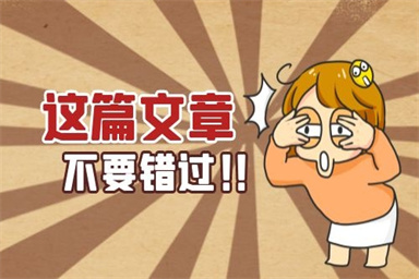 南昌中級消防設施操作員證報考條件有哪些?