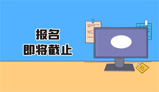 考電工證具體需要什么條件 考試有哪些內容
