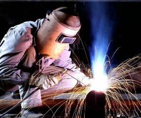 考焊工操作證在哪里報名 具體流程有哪些