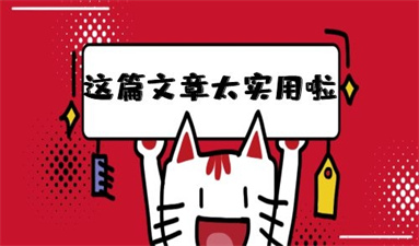 蘭州焊工證報名時間2022年報名條件