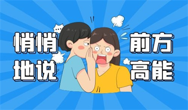 南寧消防設施操作員考試網報名入口是什么 怎么報考