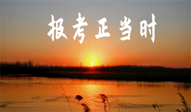 廣州叉車證在哪里考 報(bào)名地點(diǎn)介紹