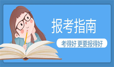 武漢焊工證怎么考?2023年考焊工證多少錢