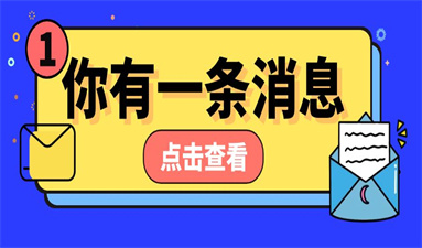 青島怎樣報考叉車證 什么時候報名