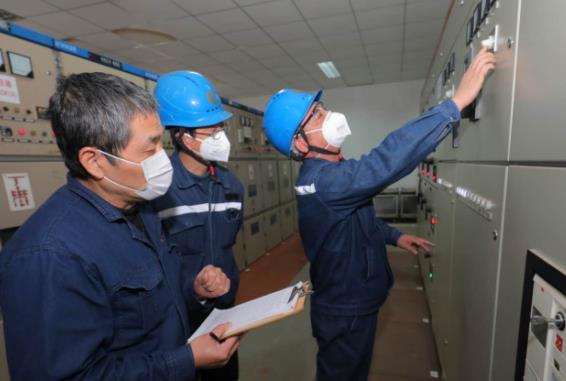 常州低壓電工證多少錢一個?