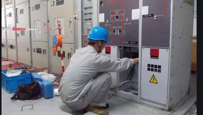 常州低壓電工證復(fù)審流程