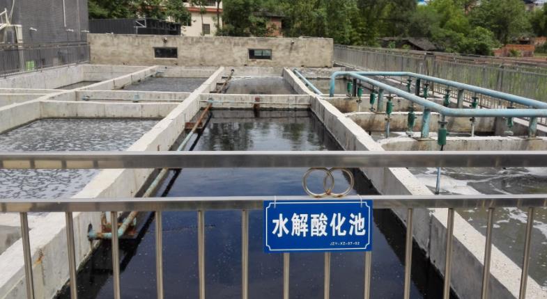 廣東污水處理員是什么職業