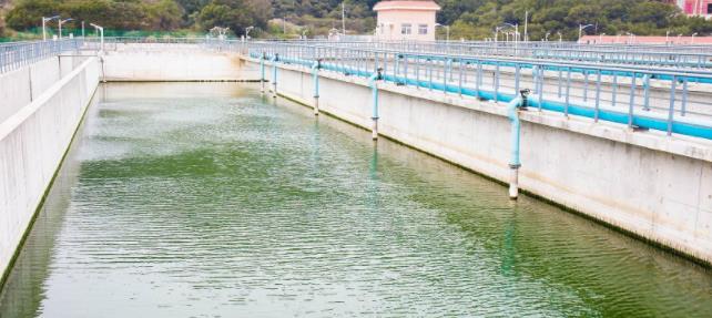 廣東污水處理員所需證件
