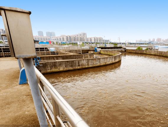 海南工業廢水處理工是什么職業