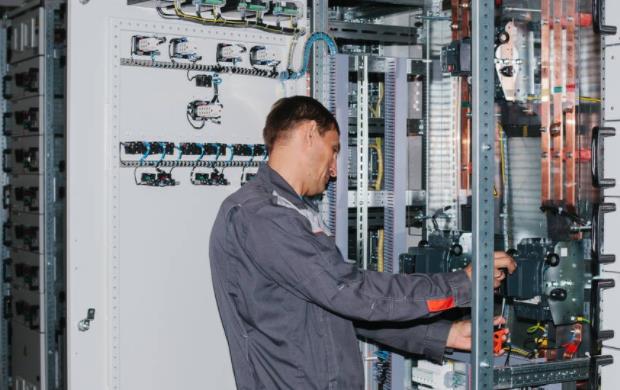淮安低壓操作證是電工證嗎?