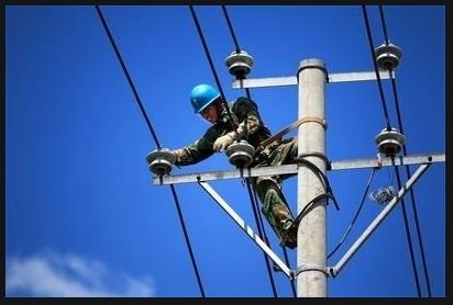 淮安低壓電工上崗證到底多少錢