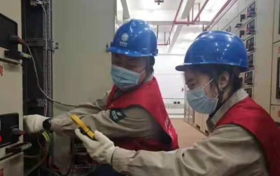　　淮安低壓電工證報(bào)名費(fèi)用