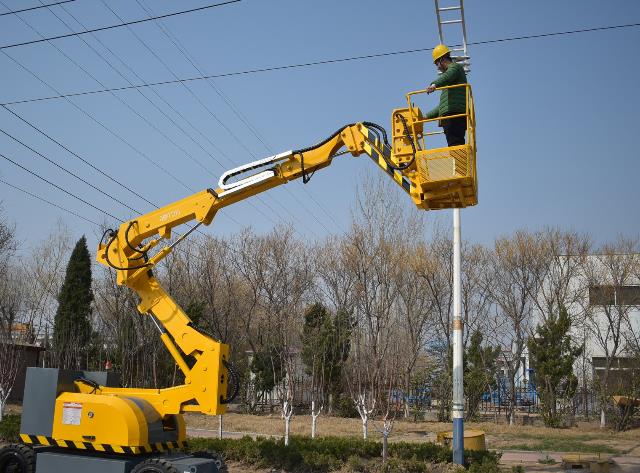 東莞高空作業證需要多少錢