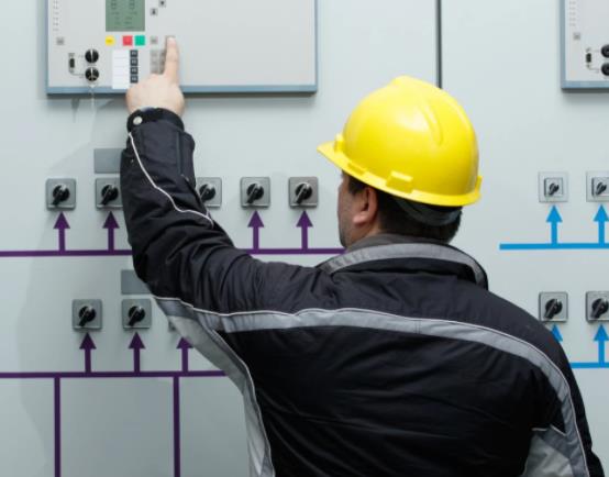 　　淮安沒有低壓電工證能考高壓電工證嗎?