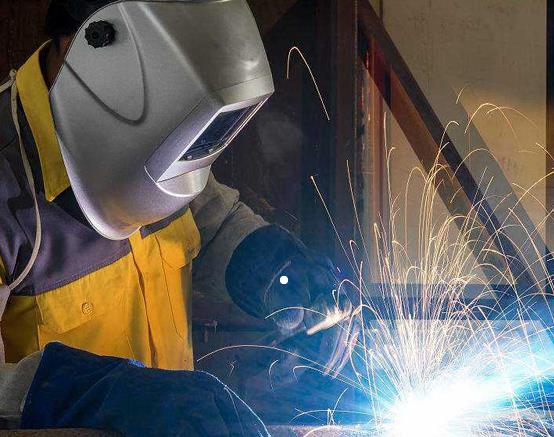 　　南通建設工程機械的焊工證正規嗎