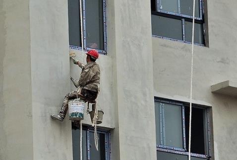 廣東高空作業證需要550元嗎?