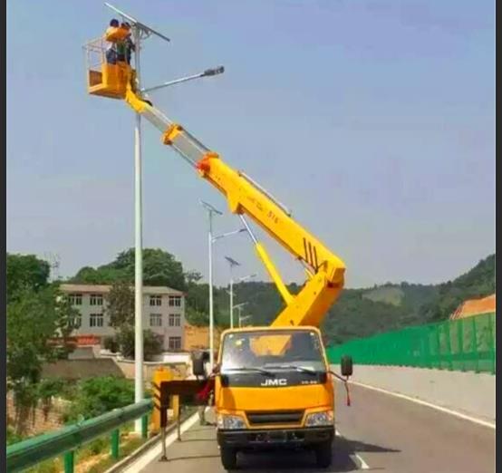 廣東高空作業(yè)證有什么用