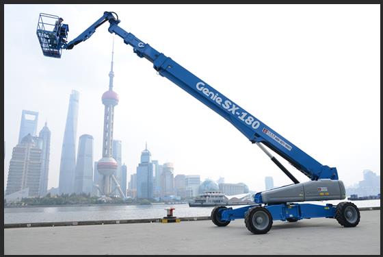 廣州登高證和高空作業證是兩個不同的證件