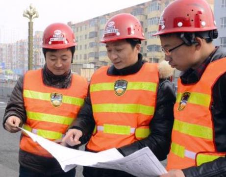 撫州安全員C證考試多少分及格呢