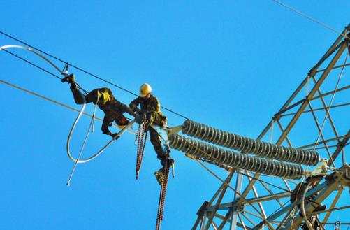 廣州高空作業證在哪里查詢(高空作業證在哪里查詢電子版)