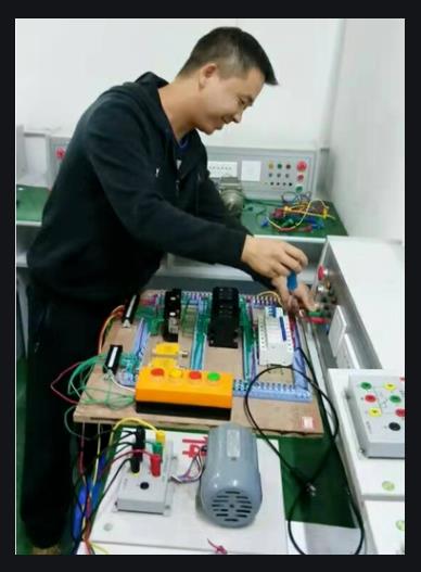 江蘇電工證和低壓電工證的區別(高級電工證跟低壓電工證區別)
