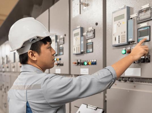 江蘇有高壓電工證還需要考低壓電工證嗎