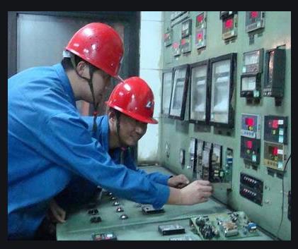 連云港報考低壓電工證多少錢(武漢低壓電工證在哪報考)