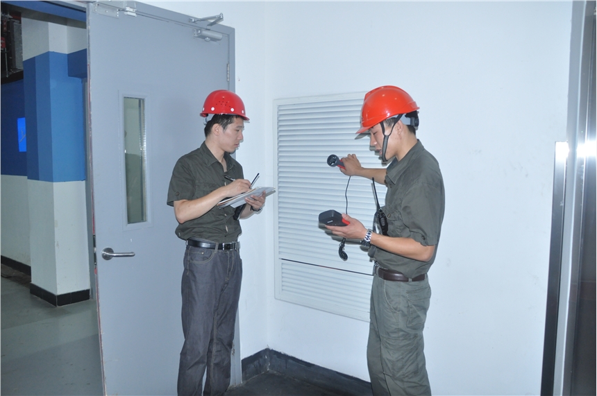 東莞消防設施操作員證要多少錢(東莞消防設施操作員證培訓機構)