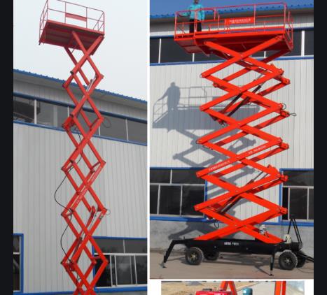 福州施工升降機證需要多少費用(福州施工升降機證在哪里考)