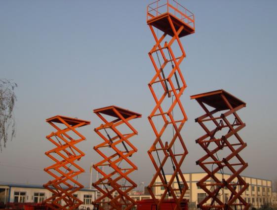 廣東工地施工升降機作業證怎么考(施工升降機特種作業證)