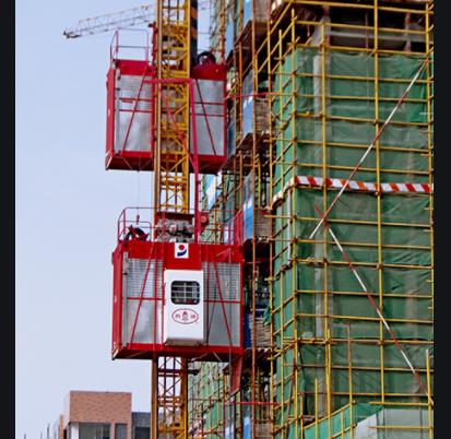 濟南建筑施工升降機司機證怎么考