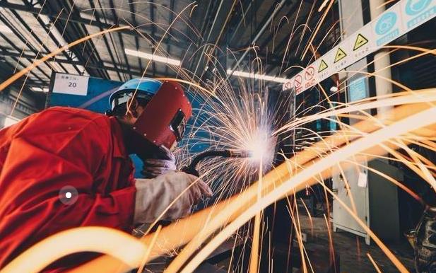 揚(yáng)州建筑焊工證和焊工證有什么區(qū)別