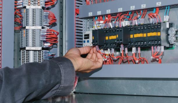 蘇州低壓電工證多久復審一次(蘇州低壓電工證報名入口官網)