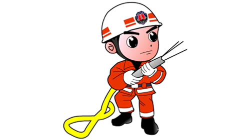 江蘇怎么報(bào)考消防設(shè)施操作員證(報(bào)考消防設(shè)施操作員需要什么條件)