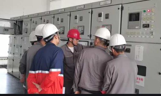 泰州低壓電工操作證查詢官網(電工低壓操作證查詢平臺)