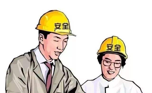 施工員