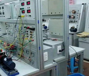 電工